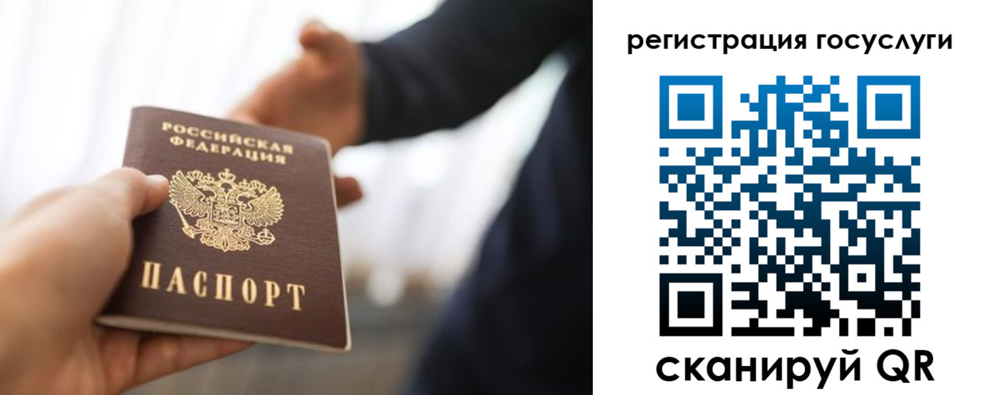 временная регистрация поиск в Звенигово